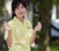 17c一起草官网 - 视频作品展示与文化创意交流平台
