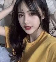 褚思成