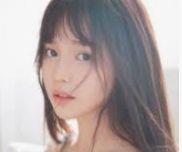 赵店长预约后